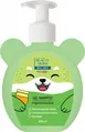 Гель-шампунь для купання Beauty Derm Kids дитячий 2 в 1 з ароматом карамелі, 300 мл