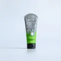 Засіб для проблемної шкіри обличчя Beauty Derm 3 в 1 гель скраб маска від чорних цяток, 75 мл