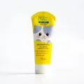 Крем дитячий Beauty Derm Kids універсальний з екстрактами календули та череди, 75 мл