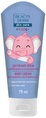 Крем детский Beauty Derm Kids универсальный с пребиотиком и витаминами А, Е, 75 мл