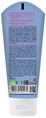 Крем детский Beauty Derm Kids универсальный с пребиотиком и витаминами А, Е, 75 мл