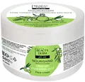 Крем для обличчя Beauty Derm Nourishing для нормальної та сухої шкіри, 250 мл