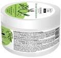 Крем для лица Beauty Derm Nourishing для нормальной и сухой кожи, 250 мл
