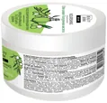 Крем для обличчя Beauty Derm Nourishing для нормальної та сухої шкіри, 250 мл