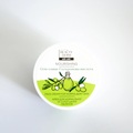 Крем для лица Beauty Derm Nourishing для нормальной и сухой кожи, 250 мл