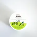 Крем для обличчя Beauty Derm Nourishing для нормальної та сухої шкіри, 250 мл