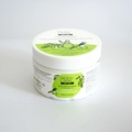Крем для лица Beauty Derm Nourishing для нормальной и сухой кожи, 250 мл