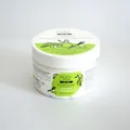 Крем для обличчя Beauty Derm Nourishing для нормальної та сухої шкіри, 250 мл