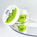 Крем для лица Beauty Derm Nourishing для нормальной и сухой кожи, 250 мл