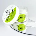 Крем для обличчя Beauty Derm Nourishing для нормальної та сухої шкіри, 250 мл