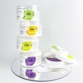 Крем для лица Beauty Derm Nourishing для нормальной и сухой кожи, 250 мл