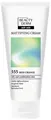 Крем для обличчя Beauty Derm матуючий Sebum?No!, 50 мл