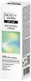 Крем для обличчя Beauty Derm матуючий Sebum?No!, 50 мл