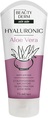 Крем для рук Beauty Derm Hyaluronic, 75 мл