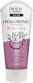 Крем для рук Beauty Derm Hyaluronic, 75 мл
