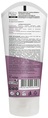 Крем для рук Beauty Derm Hyaluronic, 75 мл