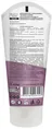Крем для рук Beauty Derm Hyaluronic, 75 мл