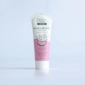 Крем для рук Beauty Derm Hyaluronic, 75 мл