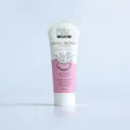 Крем для рук Beauty Derm Hyaluronic, 75 мл