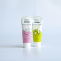 Крем для рук Beauty Derm Hyaluronic, 75 мл