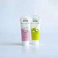Крем для рук Beauty Derm Hyaluronic, 75 мл