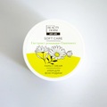 Крем для всей семьи Beauty Derm увлажняющий Нежный уход, 250 мл
