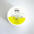 Крем для усієї родини Beauty Derm зволожуючий Ніжний догляд, 250 мл