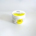 Крем для всей семьи Beauty Derm увлажняющий Нежный уход, 250 мл