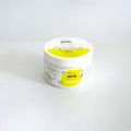Крем для усієї родини Beauty Derm зволожуючий Ніжний догляд, 250 мл