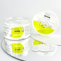 Крем для всей семьи Beauty Derm увлажняющий Нежный уход, 250 мл
