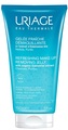 Желе для снятия макияжа Uriage Eau Thermale освежающее, 150 мл