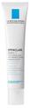 Засіб для обличчя La Roche-Posay Effaclar Duo(+) коригуючий комлексної дії для жирної та проблемної шкіри, 40 мл