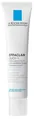Засіб для обличчя La Roche-Posay Effaclar Duo(+) коригуючий комлексної дії для жирної та проблемної шкіри, 40 мл