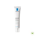Засіб для обличчя La Roche-Posay Effaclar Duo(+) коригуючий комлексної дії для жирної та проблемної шкіри, 40 мл