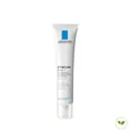 Засіб для обличчя La Roche-Posay Effaclar Duo(+) коригуючий комлексної дії для жирної та проблемної шкіри, 40 мл