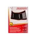 Пояс підтримуючий ReMed R 3201 з нирковими пелотами, розмір M