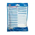 Ласощі для собак Trixie 31395 Denta Fun Chewing Rolls Паличка для чищення зубів з качкою, 12 см
