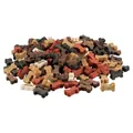 Ласощі для собак Trixie 31526 Soft Snack Bony Mix XXL асорті, 60 г