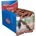Сосиски для собак Trixie 2748 Picknicks Яловичина, 1 штука