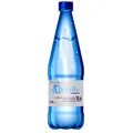 Вода Boulle Classic Silvestrini для спеціальних медичних цілей слабогазована, 950 мл