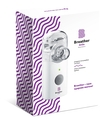 Ингалятор (МЕШ-небулайзер) Breather AirOx VP-M3