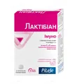 Лактібіан Імуно таблетки №30