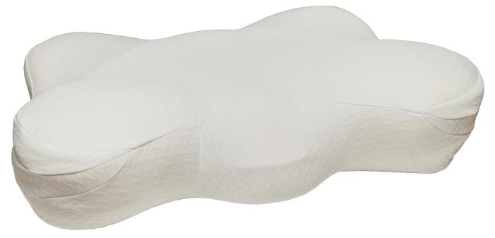 Подушка ортопедическая Олви Butterfly J2539 с эффектом памяти