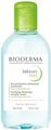 Лосьон для лица Bioderma Sebium Н2О очищающий для жирной и комбинированной кожи, 250 мл