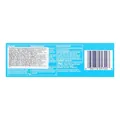 Зубна паста Crest Pro-Health з фторидом чиста м`ята, 73 г