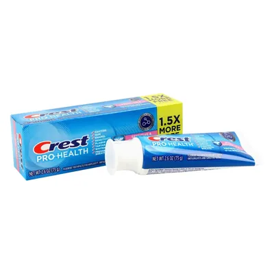 Зубна паста Crest Pro-Health для чутливих зубів, 73 г