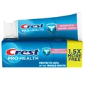 Зубна паста Crest Pro-Health для чутливих зубів, 73 г