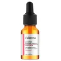 Сироватка для обличчя J'sDerma Acnetrix відновлююча для проблемної шкіри, 30 мл