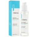 Гель J'sDerma Hydglow для м'якого очищення шкіри, 150 мл