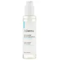 Гель J'sDerma Hydglow для м'якого очищення шкіри, 150 мл